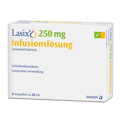 Buy Lasix Online in the United States – Fast and Secure Ordering